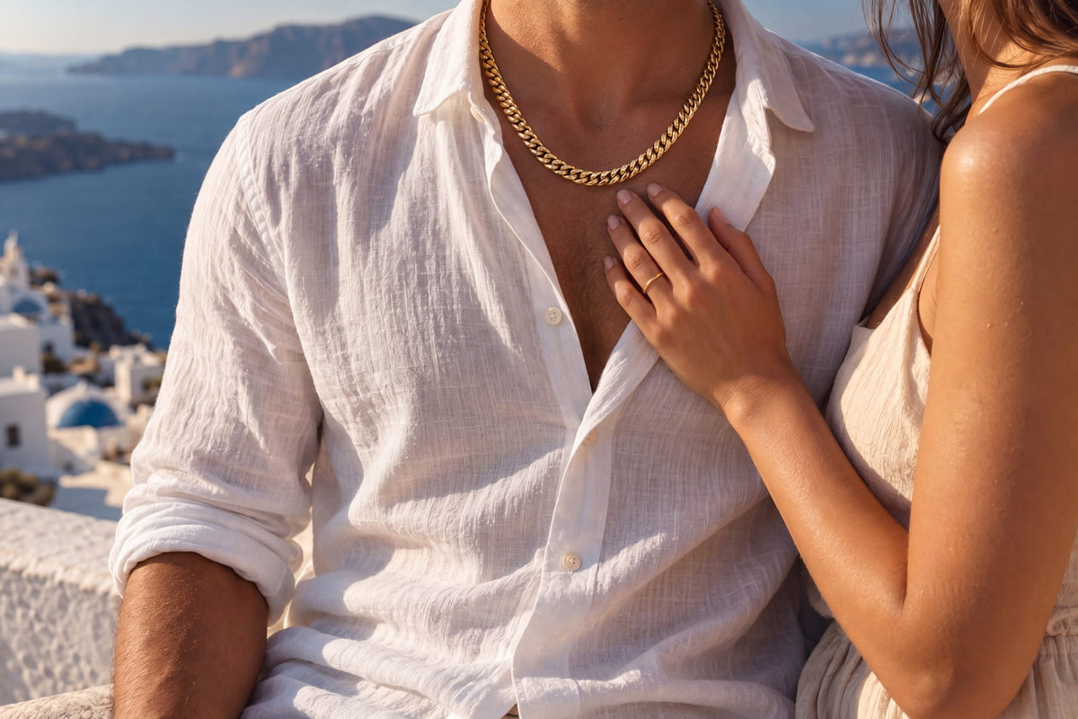 Anniversary Gifts for Him