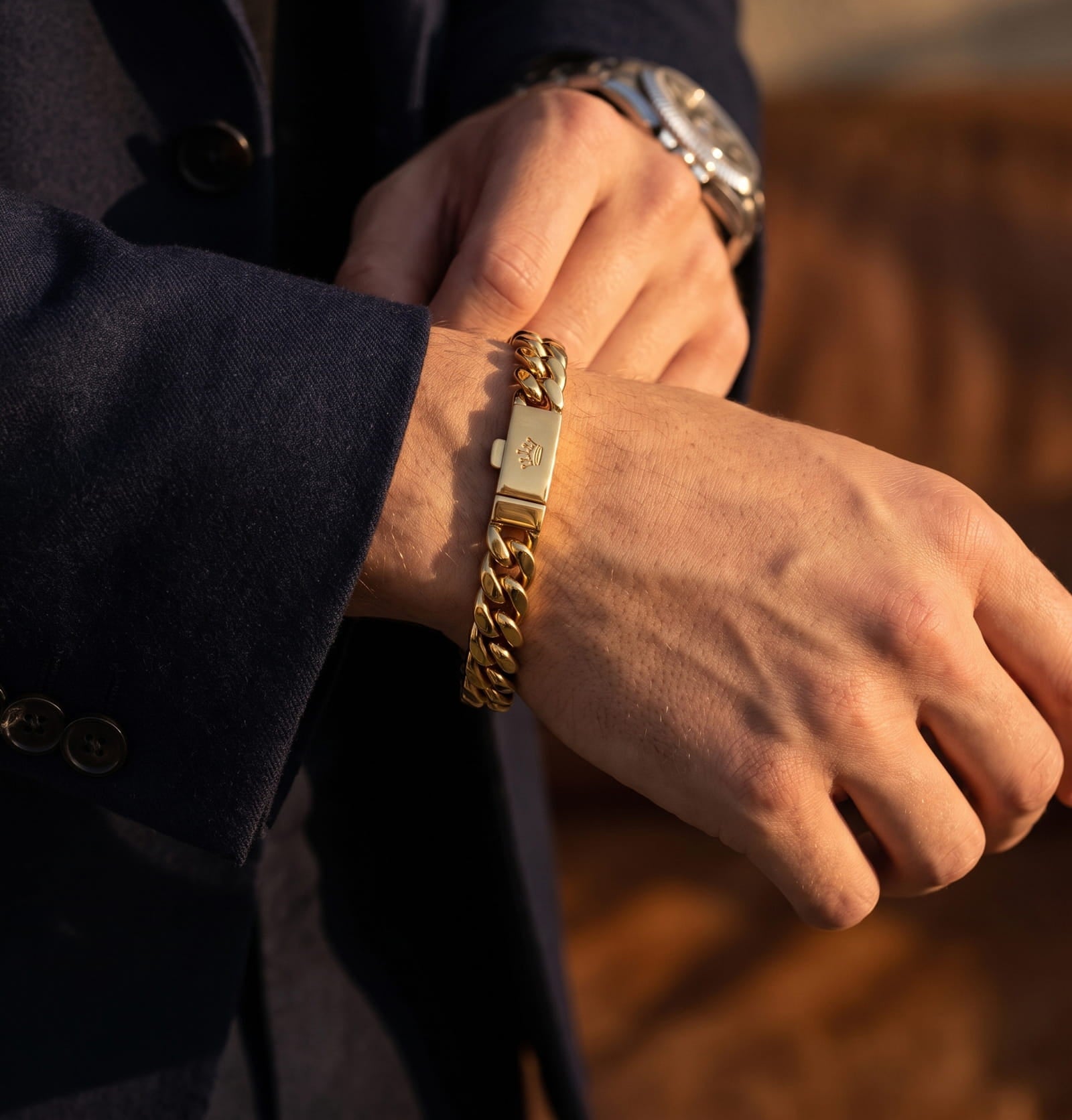 Groomsmen Gifts