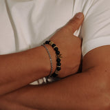 King of Cool Bracelet - Bracelet - Men's Jewellery