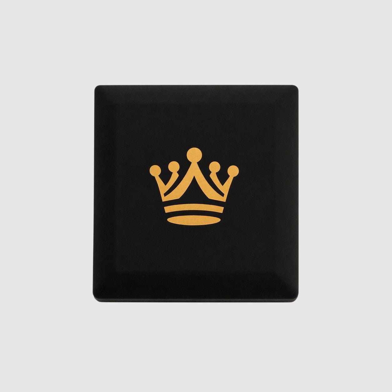 Personalised Men's Name Natural Stone Bracelet - Adjustable Cord - Bracelet - Men's Jewellery